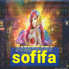 sofifa