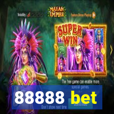 88888 bet