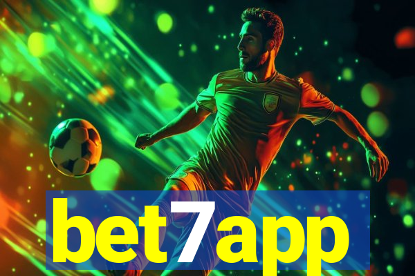 bet7app