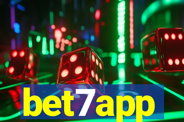 bet7app