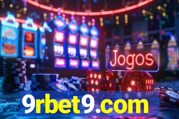 9rbet9.com