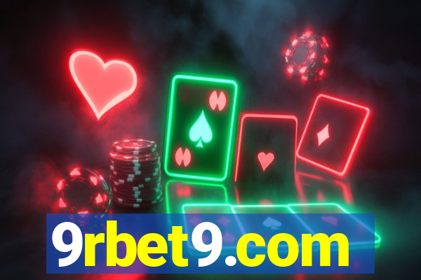 9rbet9.com