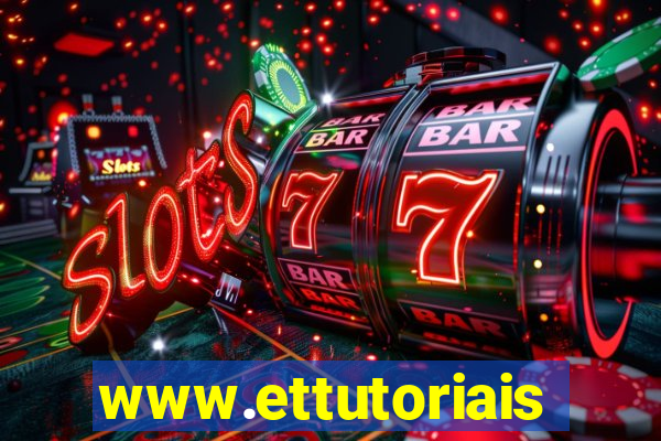 www.ettutoriais.com