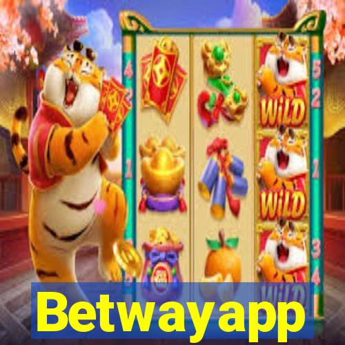 Betwayapp