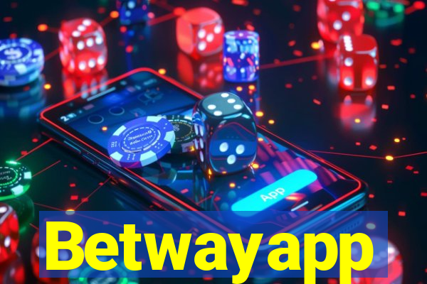 Betwayapp