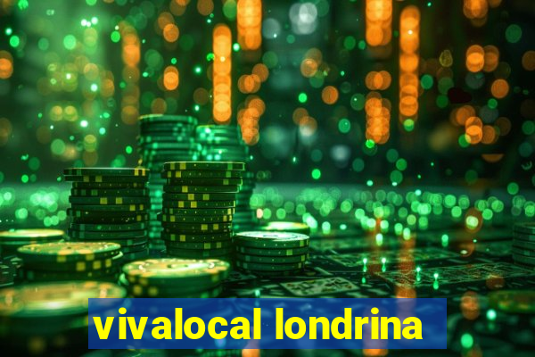 vivalocal londrina