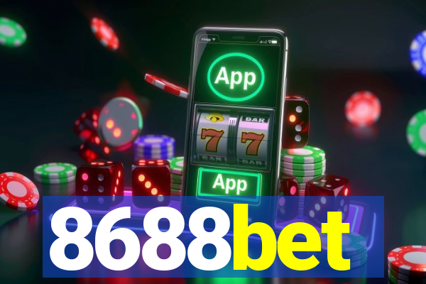 8688bet