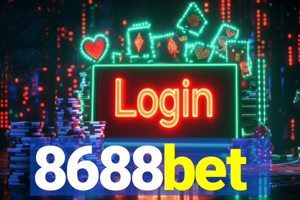 8688bet