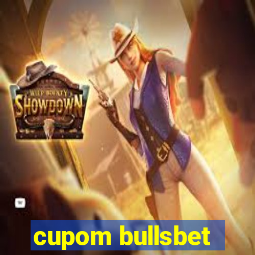 cupom bullsbet