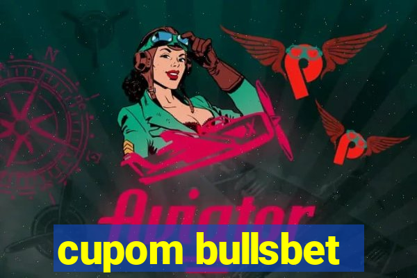 cupom bullsbet