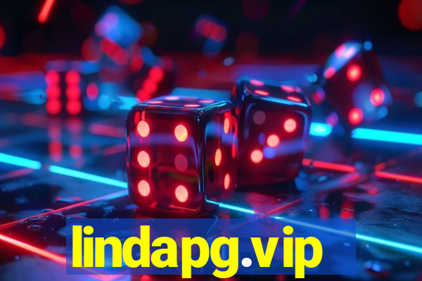 lindapg.vip