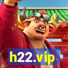 h22.vip