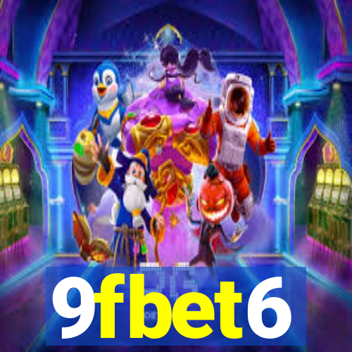 9fbet6