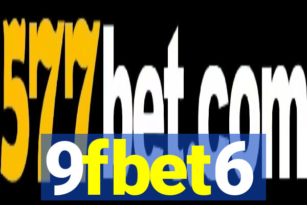 9fbet6