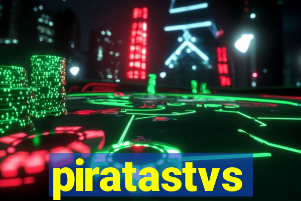 piratastvs