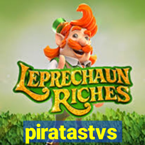 piratastvs