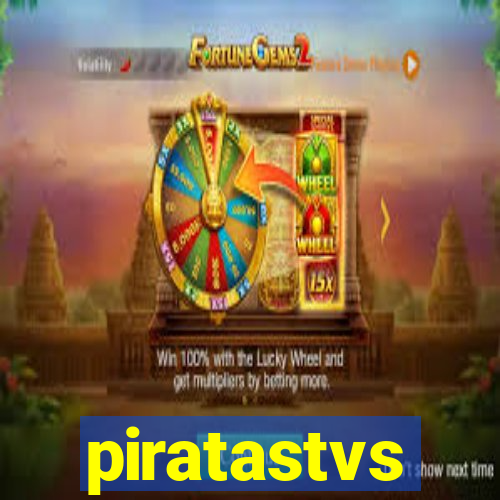 piratastvs