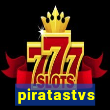 piratastvs