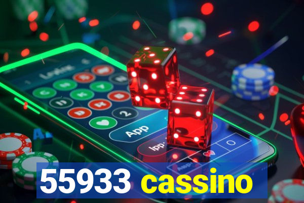 55933 cassino