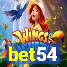 bet54