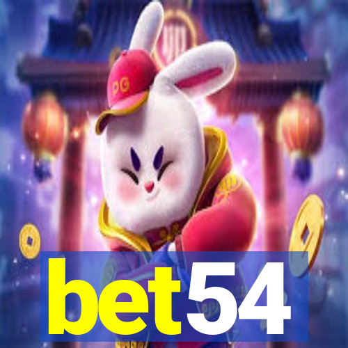 bet54