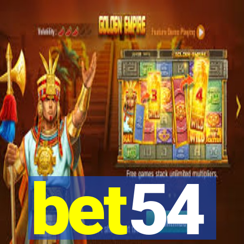 bet54