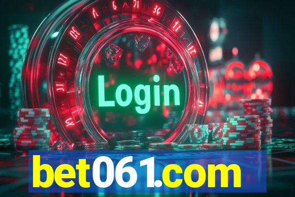 bet061.com