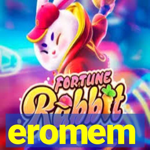 eromem