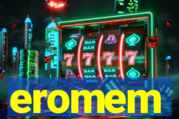 eromem