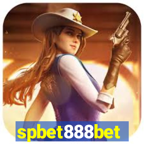 spbet888bet