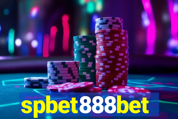 spbet888bet