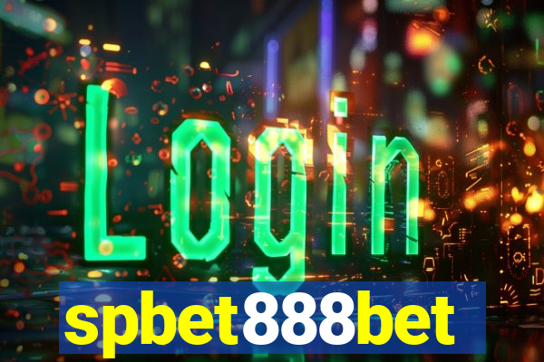 spbet888bet