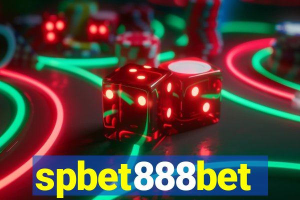 spbet888bet