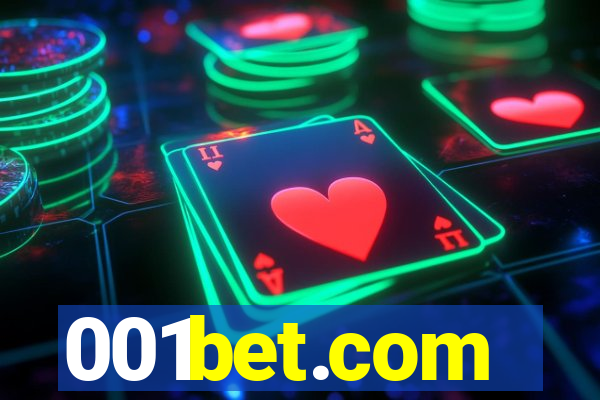 001bet.com