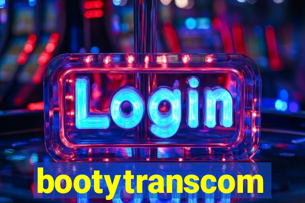 bootytranscom