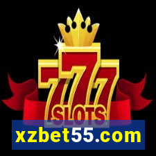 xzbet55.com