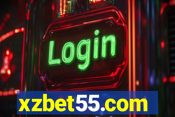 xzbet55.com