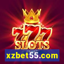 xzbet55.com