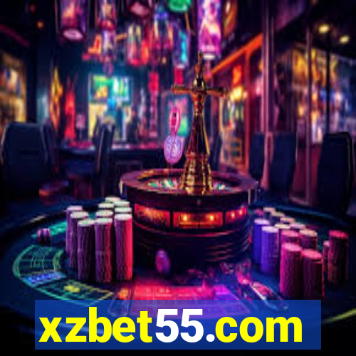 xzbet55.com