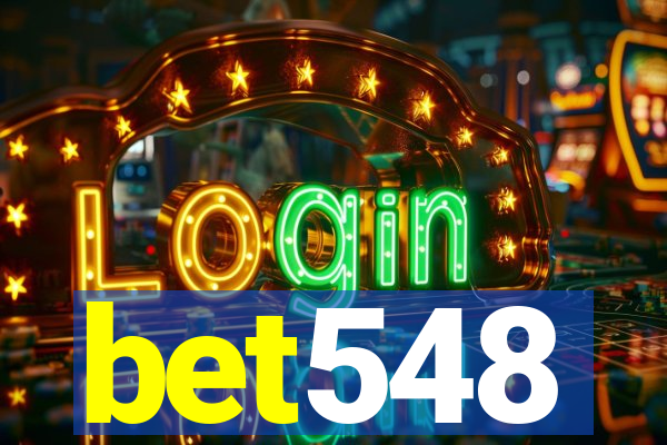 bet548