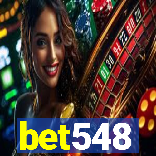 bet548