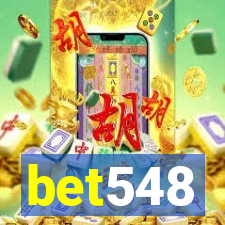 bet548