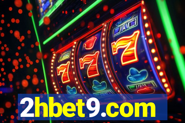 2hbet9.com