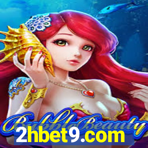 2hbet9.com