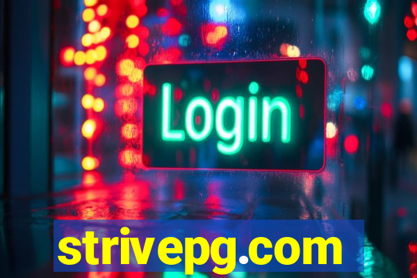 strivepg.com