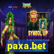 paxa.bet