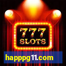 happpg11.com