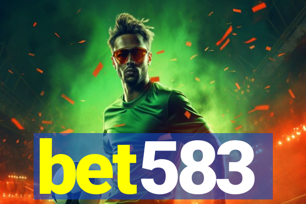 bet583