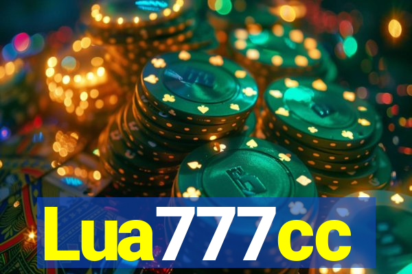 Lua777cc