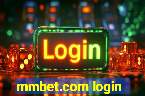 mmbet.com login